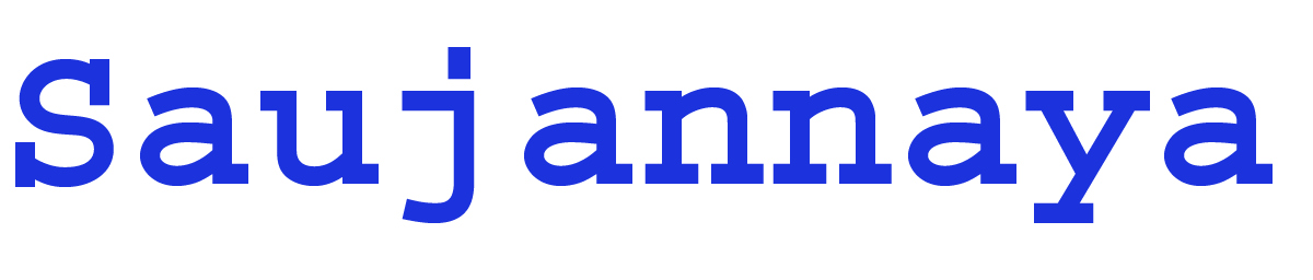 Saujannaya